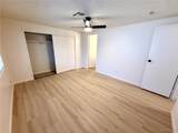 5690 Pearl Street - Photo 31