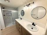 5690 Pearl Street - Photo 32