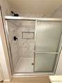 5690 Pearl Street - Photo 33