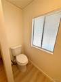 5690 Pearl Street - Photo 34