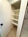 5690 Pearl Street - Photo 35