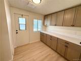 5690 Pearl Street - Photo 36