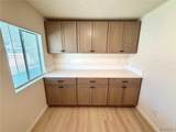 5690 Pearl Street - Photo 37