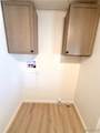5690 Pearl Street - Photo 38