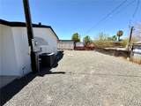 5690 Pearl Street - Photo 39