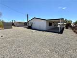 5690 Pearl Street - Photo 40