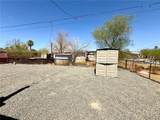 5690 Pearl Street - Photo 41