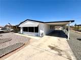 5690 Pearl Street - Photo 5