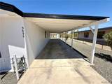 5690 Pearl Street - Photo 6