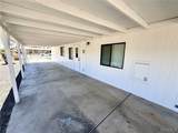 5690 Pearl Street - Photo 7