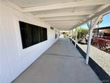 5690 Pearl Street - Photo 8