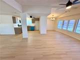 5690 Pearl Street - Photo 9