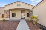 5576 Praise Avenue - Photo 13