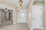 5576 Praise Avenue - Photo 14