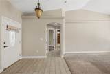 5576 Praise Avenue - Photo 15