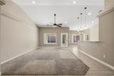 5576 Praise Avenue - Photo 16
