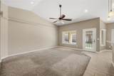 5576 Praise Avenue - Photo 17