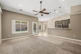 5576 Praise Avenue - Photo 18