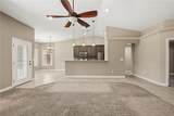 5576 Praise Avenue - Photo 19