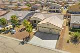 5576 Praise Avenue - Photo 2