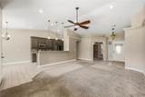 5576 Praise Avenue - Photo 20