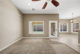 5576 Praise Avenue - Photo 21