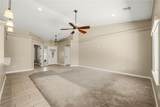 5576 Praise Avenue - Photo 22