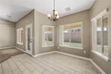 5576 Praise Avenue - Photo 24