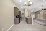 5576 Praise Avenue - Photo 25