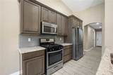 5576 Praise Avenue - Photo 26