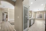 5576 Praise Avenue - Photo 27