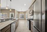 5576 Praise Avenue - Photo 28