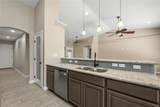 5576 Praise Avenue - Photo 29
