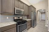 5576 Praise Avenue - Photo 30