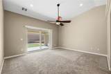 5576 Praise Avenue - Photo 31