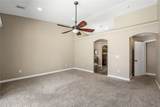 5576 Praise Avenue - Photo 32