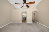 5576 Praise Avenue - Photo 33