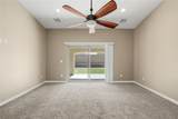 5576 Praise Avenue - Photo 34