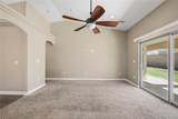 5576 Praise Avenue - Photo 35