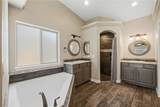 5576 Praise Avenue - Photo 36