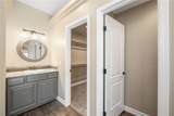 5576 Praise Avenue - Photo 38