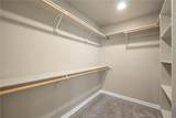 5576 Praise Avenue - Photo 39