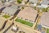 5576 Praise Avenue - Photo 4