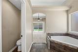 5576 Praise Avenue - Photo 40