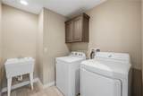 5576 Praise Avenue - Photo 41