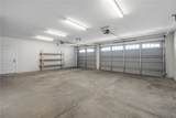 5576 Praise Avenue - Photo 42