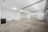 5576 Praise Avenue - Photo 43