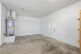 5576 Praise Avenue - Photo 44