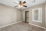 5576 Praise Avenue - Photo 46