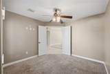 5576 Praise Avenue - Photo 47